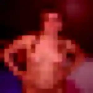 Alexandra, femme de 40 ans cherche rencontre coquine à Halluin