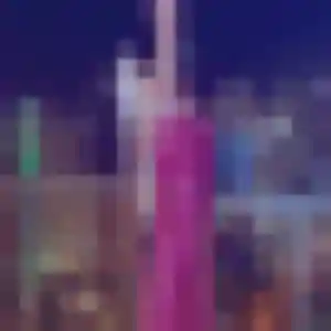 Photo privée de Ingrid, 32 ans à Halluin - plan discret