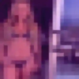 Ophelie, 35 ans, disponible à Halluin pour un rencontre coquine