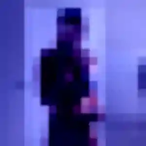 Penelope, 22 ans, veut un rencontre coquine à Halluin