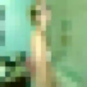 Sabrina de Halluin, 30 ans - rencontre coquine discret