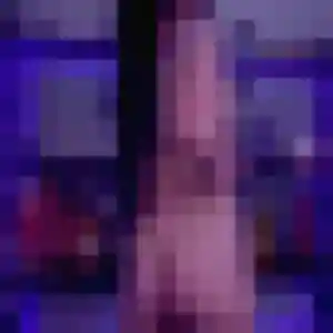 Svetlana, 25 ans, veut un rencontre coquine à Halluin