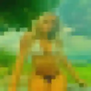 Gladys (22 ans) à Harfleur cherche un rencontre coquine rapidement