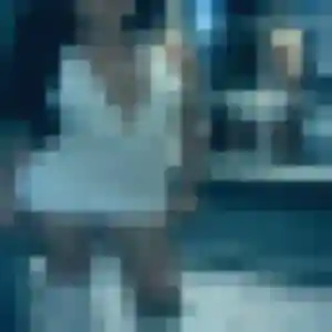 Photo de Margaux à Harfleur (44 ans) - rencontre coquine gratuit