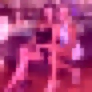 Photo de Celine à Harnes (33 ans) - rencontre coquine anonyme