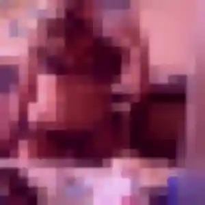 rencontre coquine à Harnes : photo de Xaviere, 28 ans - sans engagement