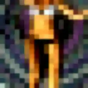 Photo de Bettina à Hasparren (31 ans) - rencontre coquine gratuit