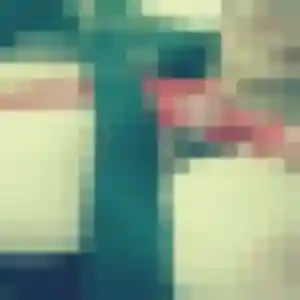 Celeste (33 ans) à Hasparren attend un rencontre coquine maintenant