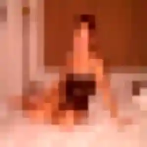 Dounia, fille de 40 ans cherche rencontre coquine à Hasparren