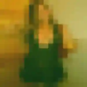 rencontre coquine à Hasparren : photo de Helene, 29 ans - inscription gratuite