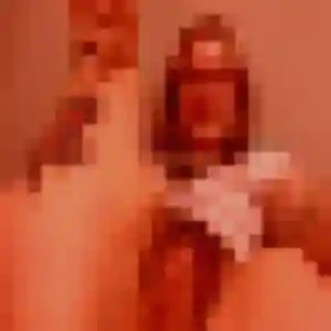 rencontre coquine à Hasparren : photo de Marie-Ange, 39 ans - accès libre