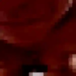 Elvire, fille de 37 ans cherche rencontre coquine à Haubourdin