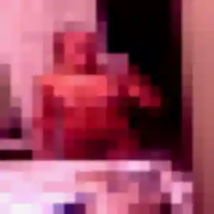 Marie-Ange, 42 ans, cherche un rencontre coquine à Haute-Goulaine