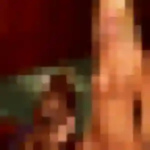 Photo de Melodie à Hautmont (42 ans) - rencontre coquine discret