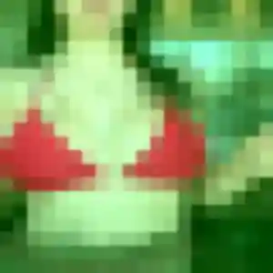 Profil de Yvette à Hautmont (23 ans) - rencontre coquine discret