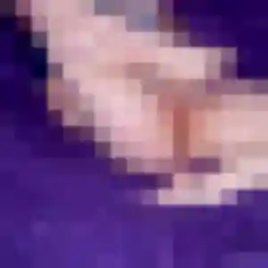 Photo de Clementine à Hauts de Bienne (29 ans) - rencontre coquine sans inscription