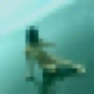 Lea, fille de 40 ans cherche rencontre coquine à Hayange