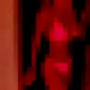 Agathe, 28 ans, cherche un rencontre coquine à Hazebrouck