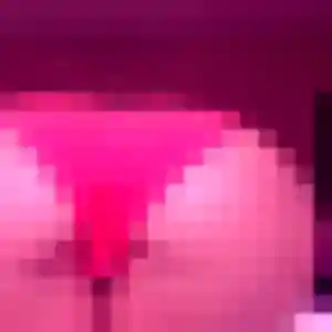 Irene, fille de 22 ans veut rencontre coquine à Hazebrouck