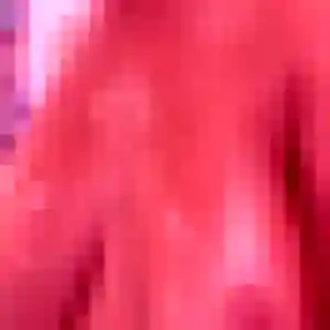Therese, 37 ans, disponible à Hazebrouck pour un rencontre coquine