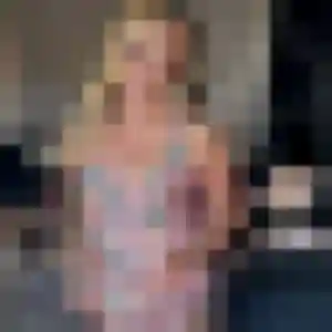 Rejoins Vicky, 34 ans à Hazebrouck gratuitement