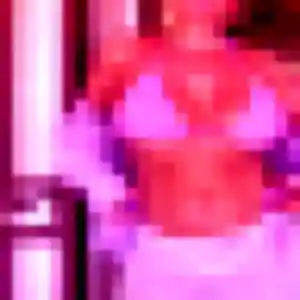 Yvonne (33 ans) à Hazebrouck cherche un rencontre coquine ce soir