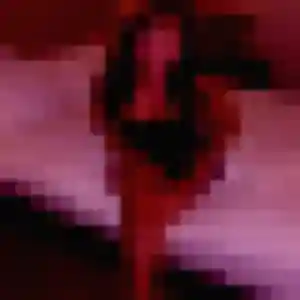 Contacte Eglantine, 37 ans à Heillecourt en privé