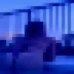 Photo de Azalee à Hem (43 ans) - rencontre coquine sans inscription