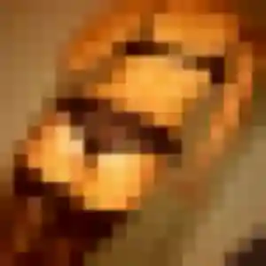 Photo de Hajar à Hem (42 ans) - rencontre coquine discret