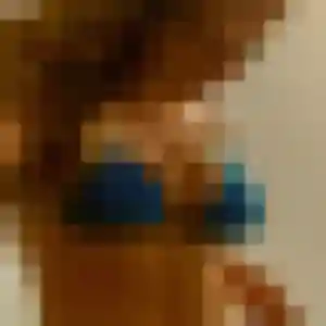 Découvre Samira, 36 ans à Hem gratuitement