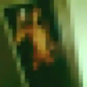 Siham de Hendaye, 20 ans - rencontre coquine en toute liberté