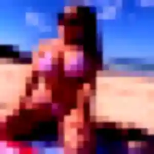 Verane, 28 ans, connectée à Hendaye pour un rencontre coquine