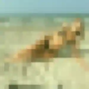 Profil de Dounia à Hénin-Beaumont (36 ans) - rencontre coquine sans inscription