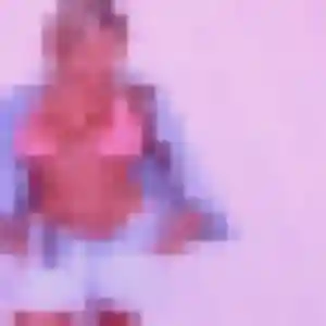 Touria, 28 ans, connectée à Hénin-Beaumont pour une rencontre coquine