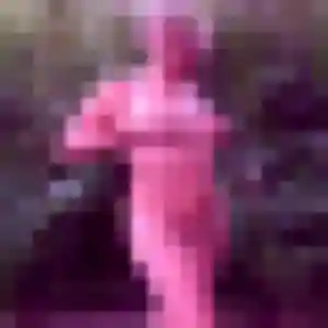 Ghislaine (22 ans) à Hennebont propose un rencontre coquine rapidement