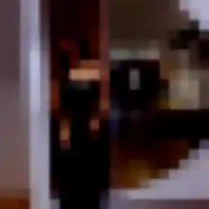 Constance (27 ans) à Herbignac cherche un rencontre coquine rapidement