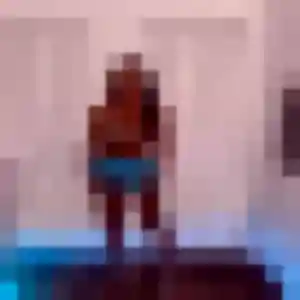 Patricia, femme de 30 ans propose rencontre coquine à Herbignac