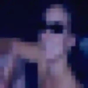 Photo sexy de Valentina, 37 ans à Herbignac - rencontre sans lendemain
