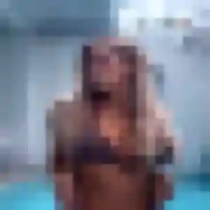 Photo de Adele à Herblay-sur-Seine (23 ans) - rencontre coquine gratuit