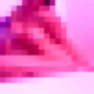Photo de Joanne à Herblay-sur-Seine (19 ans) - rencontre coquine gratuit