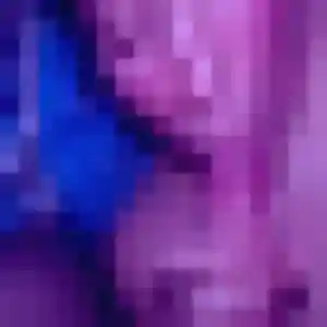 Blanche, 35 ans, disponible à Héric pour un rencontre coquine