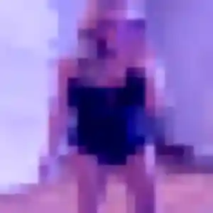 Profil de Henriette à Héric (43 ans) - rencontre coquine gratuit