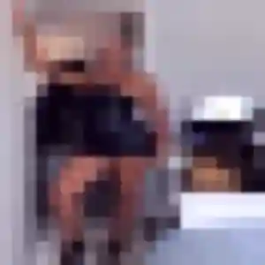 rencontre coquine à Héric : photo de Mia, 36 ans - accès libre