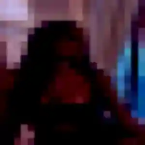 Rachida de Héric, 35 ans - rencontre coquine sans lendemain