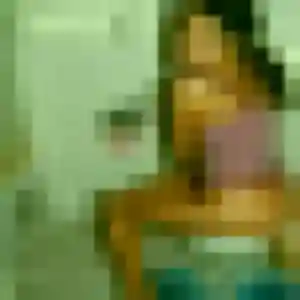 Eliane, 38 ans, cherche un rencontre coquine à Héricourt