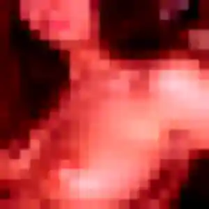 Marie-Line, 23 ans, connectée à Héricourt pour une rencontre coquine