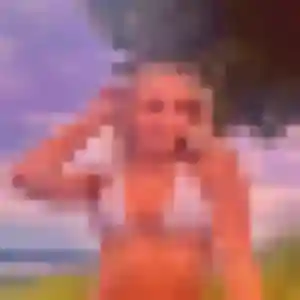 Photo sexy de Rachel, 23 ans à Héricourt - plan discret
