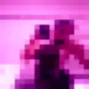 Samantha, 43 ans, connectée à Héricourt pour une rencontre coquine