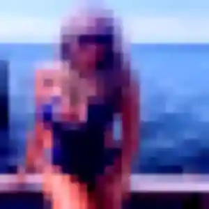 Capucine, 45 ans, en ligne à Hérouville-Saint-Clair pour un rencontre coquine