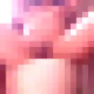 Rencontre Marie-Laure, 42 ans à Hérouville-Saint-Clair en privé